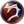 Pagan Pagan